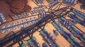 InfraSpace (PC) Steam Key UNITED STATES for sale