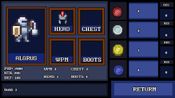 Buy Autocraft (PC) Steam Key GLOBAL