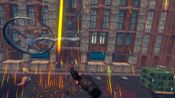 Get Operation Warcade PlayStation 4