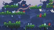 Get Blon Steam Key GLOBAL
