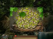 Get Alexia Crow and the Cave of Heroes Steam Key GLOBAL