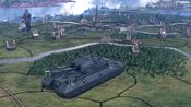 Buy Hearts of Iron IV: Götterdämmerung (DLC) (PC) Steam Key EUROPE