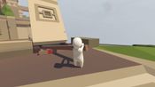 Human: Fall Flat (PC) Steam Key UNITED STATES