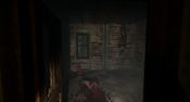 Dread of Laughter