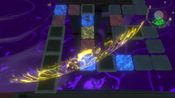 Get WaveTiles (PC) Steam Key GLOBAL