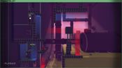 Flux8 (PC) Steam Key GLOBAL for sale