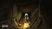 Runes of Brennos for sale