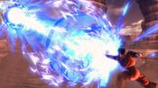 Buy DRAGON BALL XENOVERSE 2 Special Edition (PC) Steam Key GLOBAL