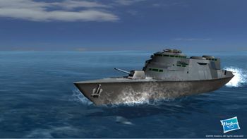 Buy Battleship Xbox 360