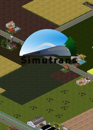Simutrans