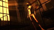 Get Velvet Assassin Steam Key GLOBAL