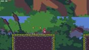 Get Carrot Girl Adventures (PC) Steam Key GLOBAL