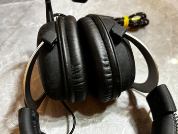 Buy HyperX Cloud 1 Wired Gaming Headphones