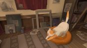Redeem Behind the Frame: The Finest Scenery Steam Key GLOBAL