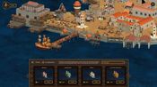 Son Korsan for sale