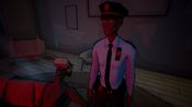 Get Silhouette Steam Key GLOBAL