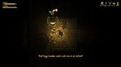 Tauronos PC/XBOX LIVE Key GLOBAL