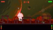 CUBE-e 2 (PC) Steam Key GLOBAL