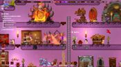 Get Hell Architect Steam Key GLOBAL