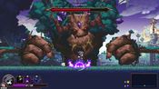 Redeem Skul: The Hero Slayer Steam Key GLOBAL