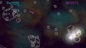 Get Asteroids: Recharged XBOX LIVE Key EUROPE
