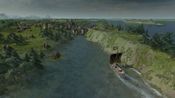 Grand Ages: Medieval PlayStation 4