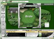 Buy Total Pro Golf 3 (PC) Steam Key GLOBAL