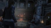Buy Rise of the Tomb Raider (20th Anniversary Edition) Steam Key GLOBAL