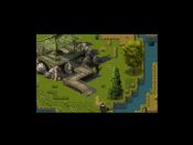 Realm of Darkness for sale