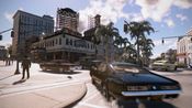 Buy Mafia III (Deluxe Edition) (Xbox One) Xbox Live Key GLOBAL
