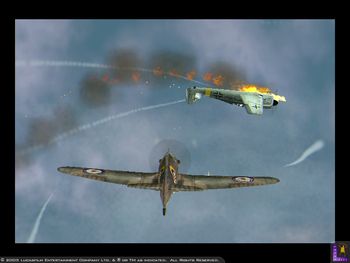 Secret Weapons Over Normandy Xbox for sale