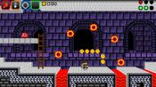Another Castle