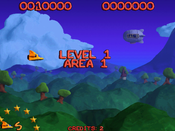 Platypus (PC) Steam Key GLOBAL for sale
