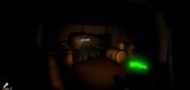 12 HOURS (PC) Steam Key GLOBAL for sale