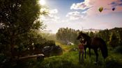 Get Windstorm: Ari’s Arrival