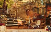 Romance - Hidden Object Games