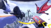 Get RUSH [VR] (PS4) PSN Key UNITED STATES