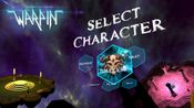 Buy Warpin: Creation (VR)