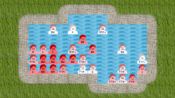 Hot Pool for sale