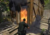 Buy El Matador Steam Key EUROPE