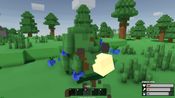 Buy Crafting Dead