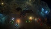 Get Pathfinder: Kingmaker - Enhanced Plus Edition Steam Key GLOBAL