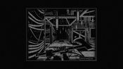 Get REPOSE Steam Key (PC) GLOBAL