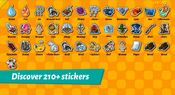 Get Sticker Craft Steam Key GLOBAL
