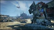 Borderlands 2 - Mr. Torgues Campaign of Carnage (DLC) (PC) Steam Key GLOBAL for sale