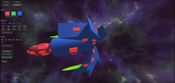 Buy 4X Space Time Shipyard