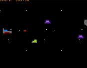 Buy Injured By Space Steam Key GLOBAL