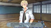 Buy Fashioning Little Miss Lonesome Steam Key GLOBAL