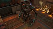 Wasteland 3 Expansion Pass (DLC) (PC) Steam Key GLOBAL