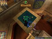 Redeem Harry Potter and the Chamber of Secrets Game Boy Color